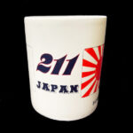 mug-211japan