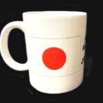 mug-211japan