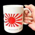 mug-211japan