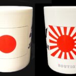 mug-211japan