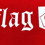 Jflag-T-RED