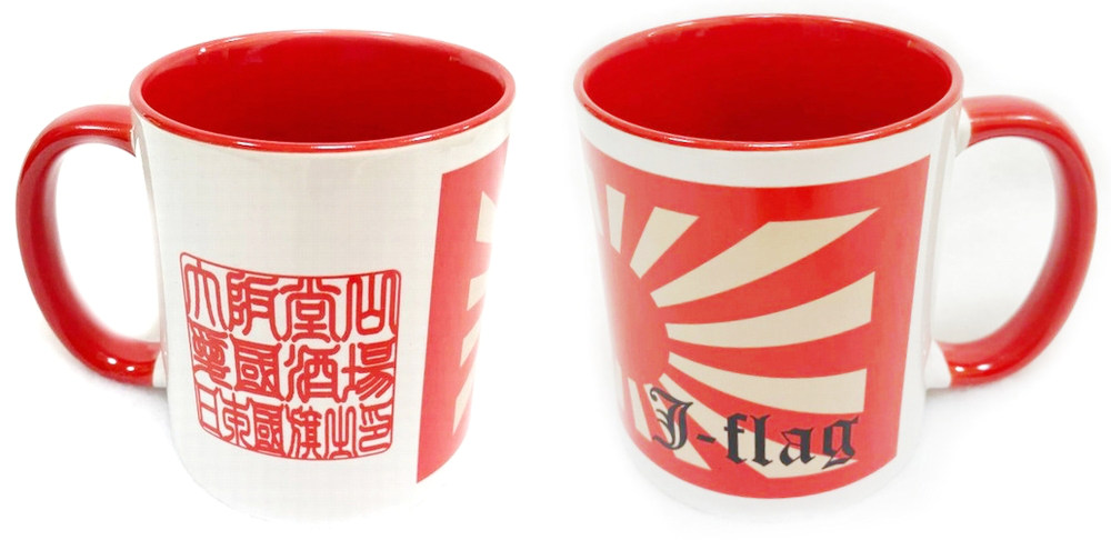 mug-j-flag-R