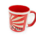 mug-j-flag-R