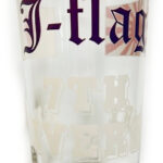 j-flag-7th-glass