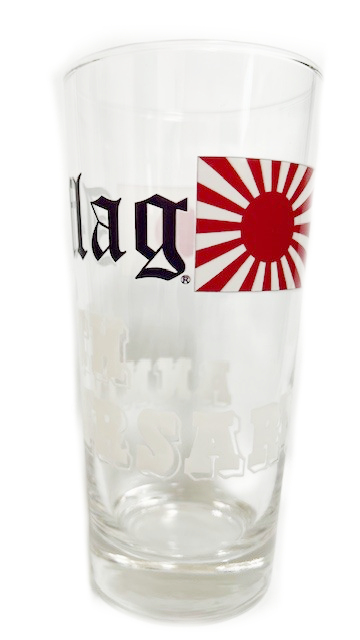 j-flag-7th-glass