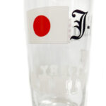 j-flag-7th-glass