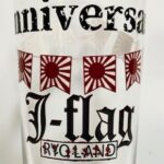 j-flag-8th-glass