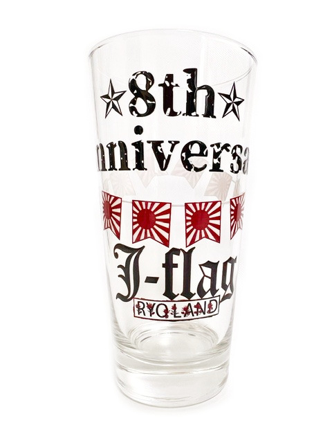 j-flag-8th-glass